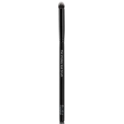 Rodial Smokey Eye Brush (Pędzel do makijażu oczu)