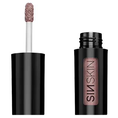 SinSkin Must.Have, Fluid Eyeshadow (Cień do powiek w płynie)