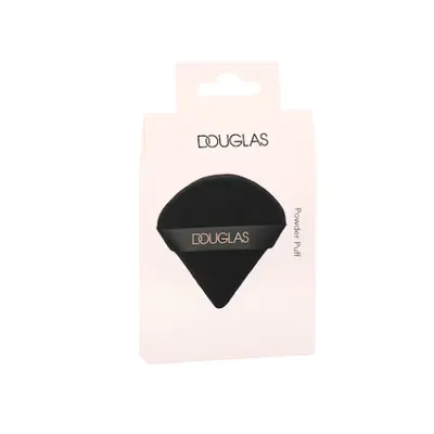 Douglas Collection Powder Puff (Puszek do pudru)