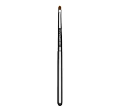 M.A.C. 316 Synthetic Lip Brush (Pędzel do aplikacji pomadki)