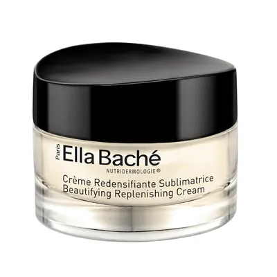 Ella Bache Creme Redensifiante Sublimatrice (Krem upiększający)