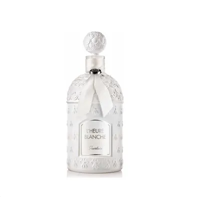 Guerlain L'Heure Blanche EDP