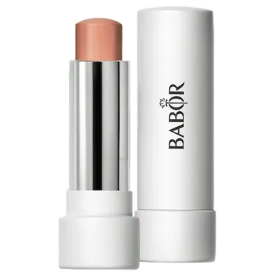Babor Essential  Lip Balm (Balsam do ust)