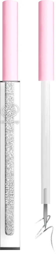FaceBoom Make-Up, Metallic Eyeliner (Metaliczny eyeliner)