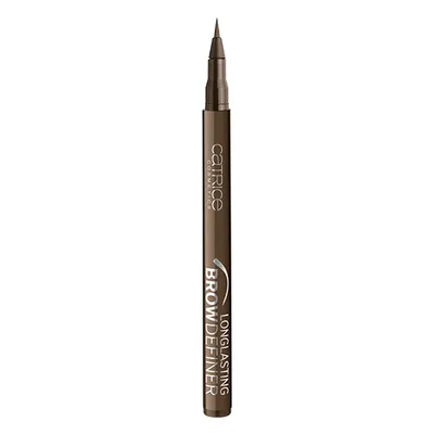 Catrice Longlasting Brow Definer (Trwały flamester do brwi)