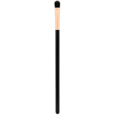 Max & More Eye Shadow  Brush E21 (Pędzel do cieni do powiek)