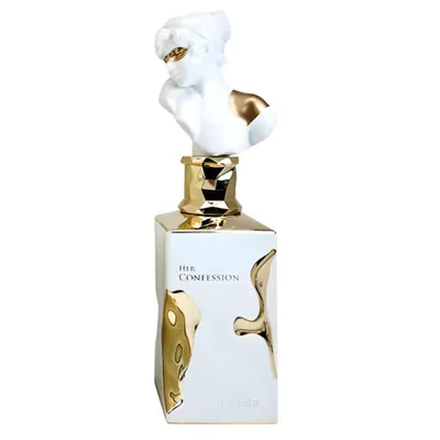 Lattafa Perfumes Her Confession EDP