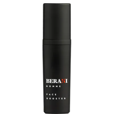 Berani Face Booster (Krem do twarzy)