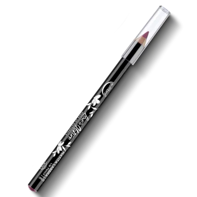 Equilibra Love's Nature Make Up Naturale, Lip Pencil (Kredka do ust)