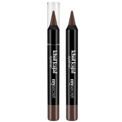 My Secret Khol Kajal Eyeliner (Kredka do oczu)