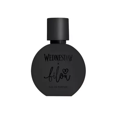 Bilou Wednesday EDP
