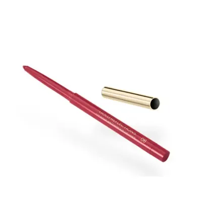 Kiko Milano Gold Reflections 12h Wear Waterproof Lip Liner (Wodoodporna konturówka do ust)