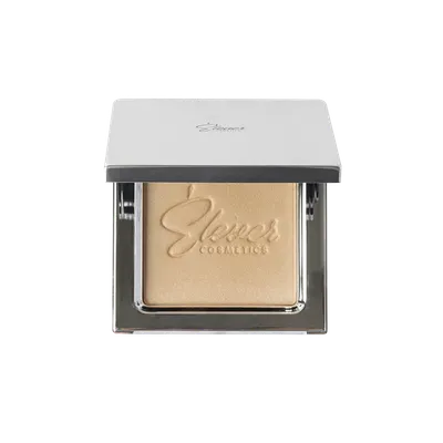 EleverCosmetics Everyday Shine (Rozświetlacz do twarzy)