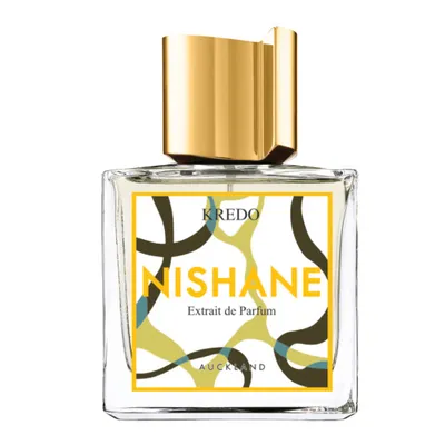 Nishane Kredo EDP