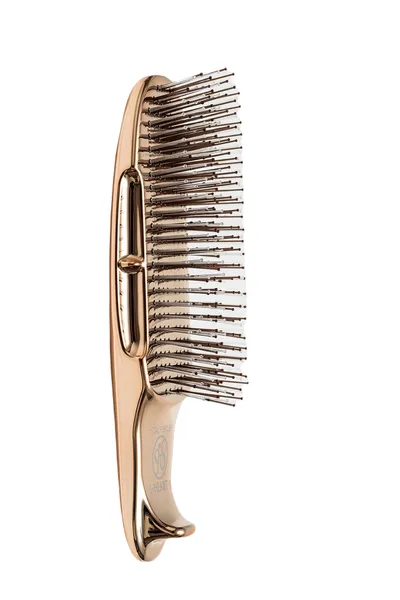 SheartS Scalp Brush World, Model Short (Szczotka do włosów)