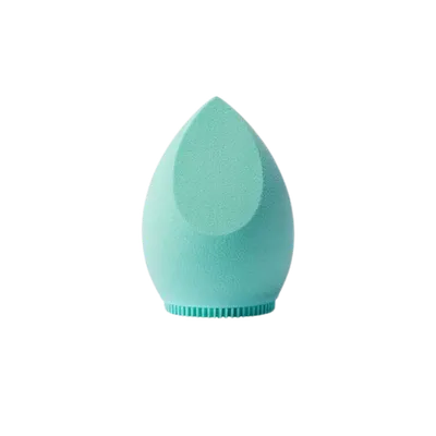 Oriflame Waunt Ultimate Bounce Sponge (Gąbka do twarzy)