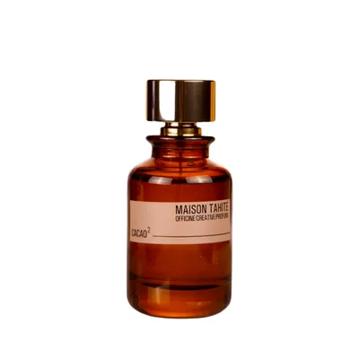 Maison Tahite Cacao 2 EDP