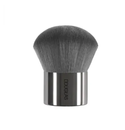 Douglas Collection Charcoal Kabuki Brush (Pędzel do pudru kabuki)