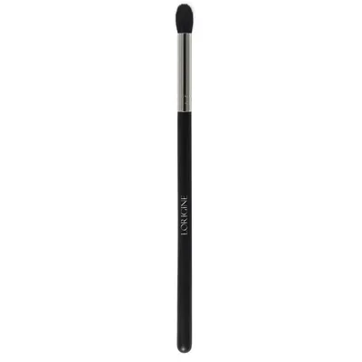 Lorigine Eye Blender (Pędzel do blendowania cieni)