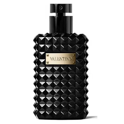 Valentino Noir Absolu Oud Essence EDP