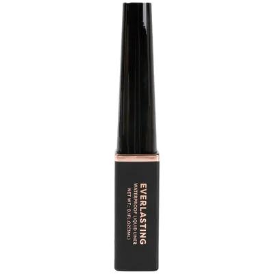 Profusion Everlasting Waterproof Liquid Liner (Eyeliner do powiek)