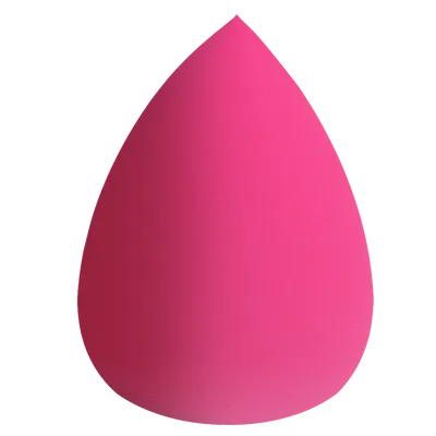 Inglot Pro Blending Sponge (Profesjonalny aplikator do podkładu)