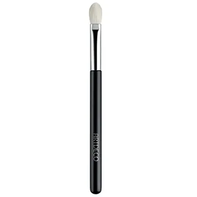 Artdeco Eyeshadow Blending Brush (Pędzel do blendowania cieni)