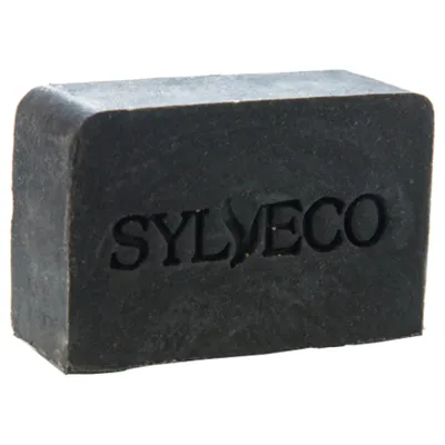 Sylveco Detoksykujące mydło naturalne