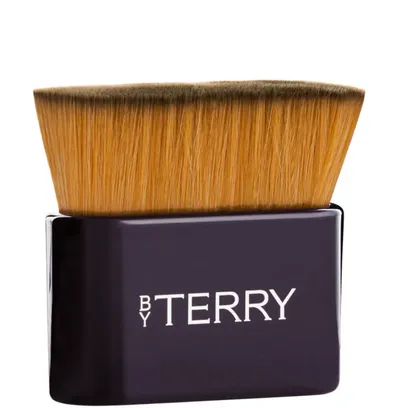 By Terry Tool-Expert, Face and Body Brush (Pędzel do ciała)