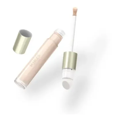 Kiko Milano Create Your Balance Radiance Boost Concealer (Rozświetlający korektor)