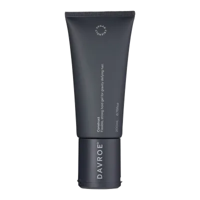Davroe Construct Strong Hold Gel (Żel do stylizacji)