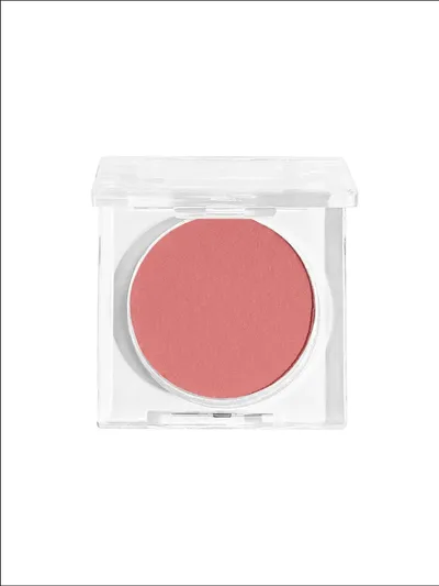 Sheglam Jelly Brush Cosmic Crystal (Róż w musie)