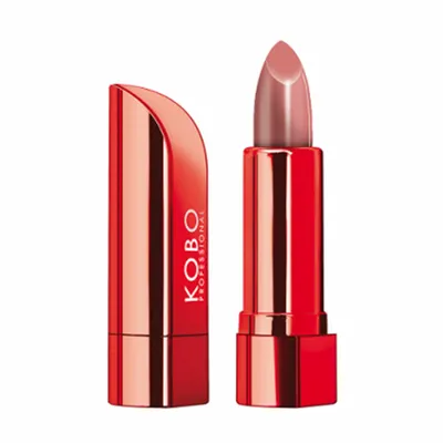 Kobo Professional Colour Trends Lipstick (Szminka do ust)