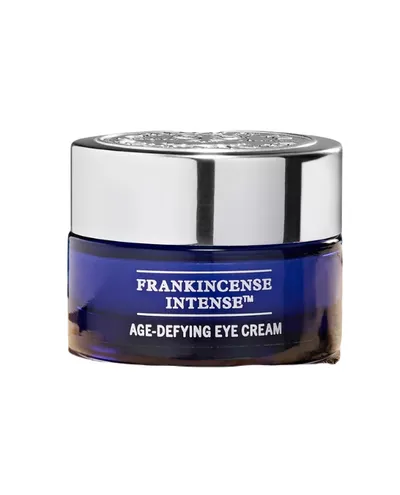 Neal's Yard Remedies Frankincense Intense Age-Defying Eye Cream (Odmładzający krem pod oczy)