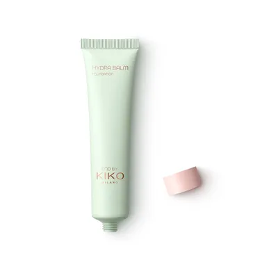 Kiko Milano Kind by Kiko, Hydra Balm Foundation (Podkład w płynie)