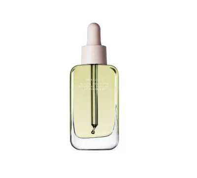 Manasi 7 Beauty Evolution, Armonia,  Botanical Face Oil (Botaniczny olejek do twarzy)