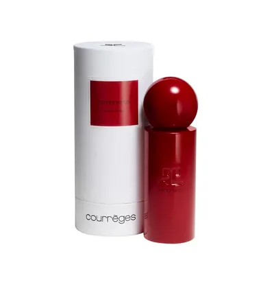 Courrèges L'Empreinte EDP