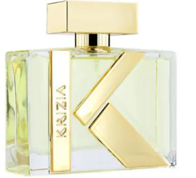 Krizia Pour Femme EDP