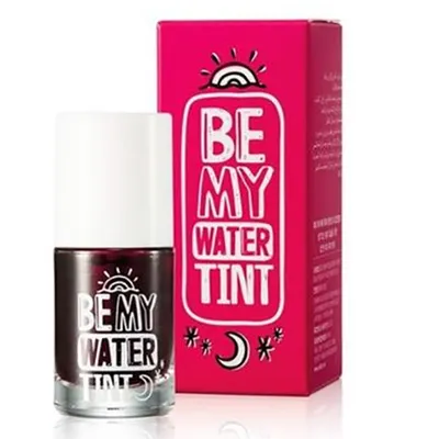 Yadah Be My Water Tint (Pomadka do ust)