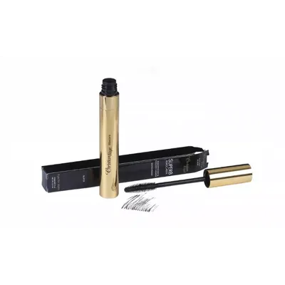 Christian Faye SuperB Mascara (Tusz do rzęs)