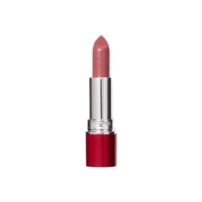 Oriflame The One, Colour Stylist Super Pout Lipstick (Pomadka do ust)