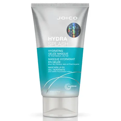 Joico HydraSplash, Hydrating Gelee (Żelowa maska nawilżająca)