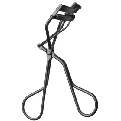 Nars Eyelash Curler (Zalotka do rzęs)