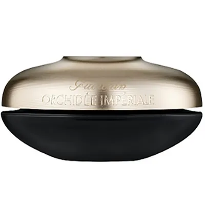Guerlain Orchidee Imperiale 4G Cream (Przeciwzmarszczkowy krem do twarzy)