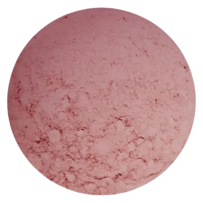 Angel Minerals Mineral Blush (Mineralny róż do policzków)