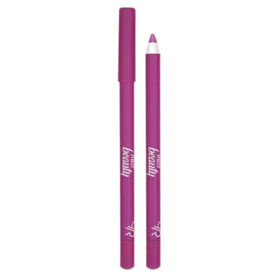 Golden Rose Miss Beauty, Colorpop Eye Pencil (Kredka do oczu)