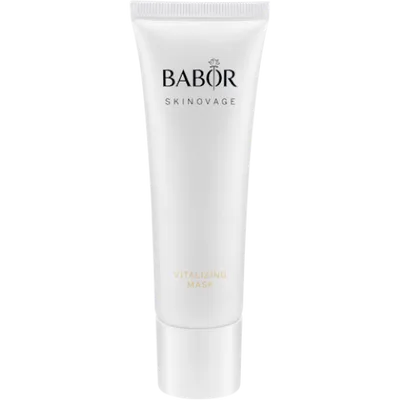 Babor Vitalizing Mask (Maska do skóry zmęczonej)