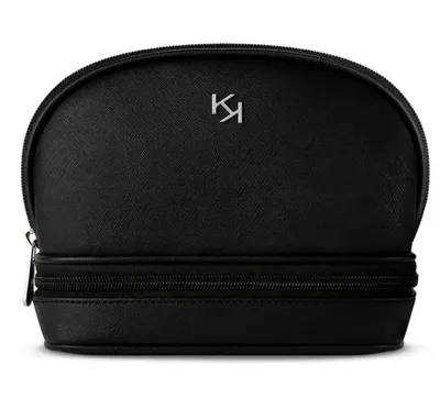 Kiko Milano Make Up Organizer (Kosmetyczka)