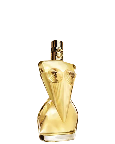 Jean Paul Gaultier Divine EDP