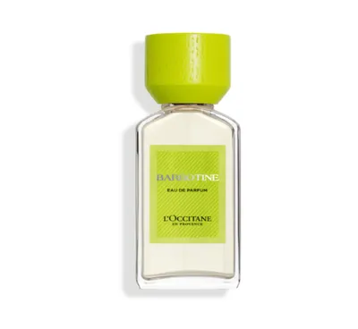 L'Occitane Barbotine EDP